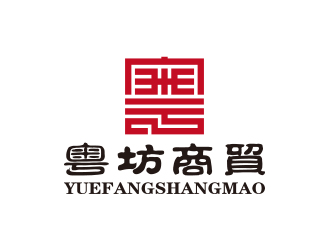 孫金澤的logo設(shè)計