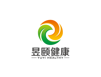 王濤的logo設計