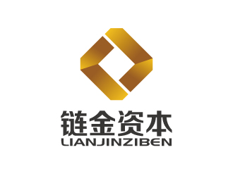 張俊的logo設計