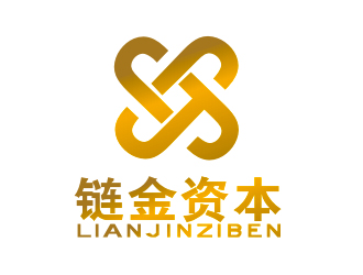 李杰的logo設計