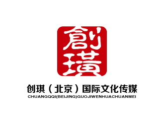 張俊的logo設(shè)計