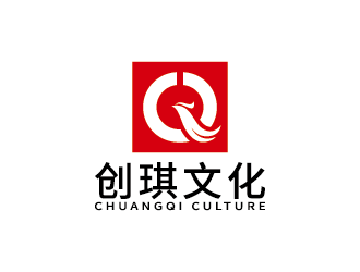 王濤的logo設(shè)計