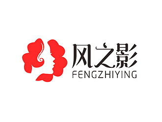 秦曉東的logo設計