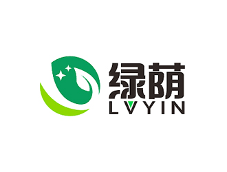 秦曉東的logo設計