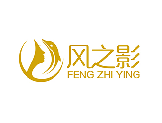 潘樂的logo設計