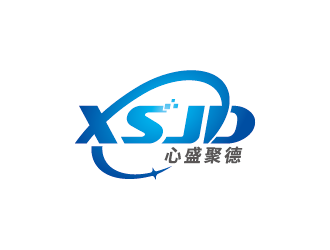 王濤的logo設計