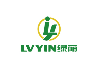 陳智江的logo設計