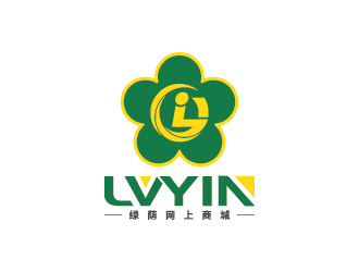 王濤的logo設計