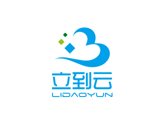 孫金澤的logo設計