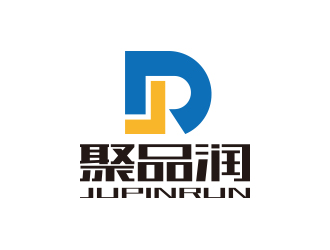 孫金澤的logo設計