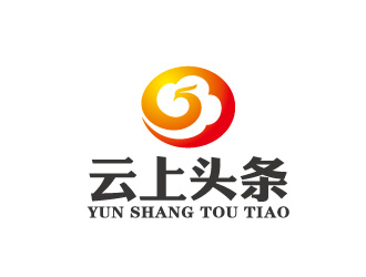 周金進(jìn)的logo設(shè)計(jì)