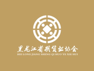 李泉輝的logo設計