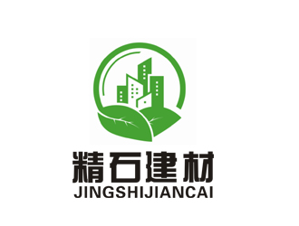 李正東的logo設(shè)計(jì)