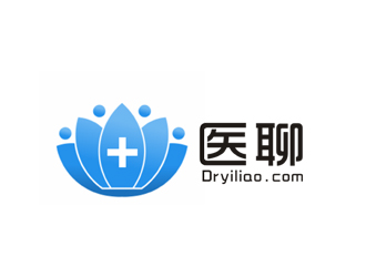 李正東的logo設(shè)計