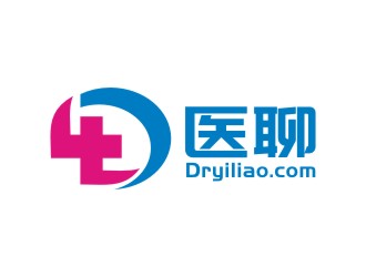 李泉輝的logo設(shè)計