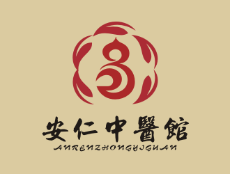 李杰的logo設(shè)計