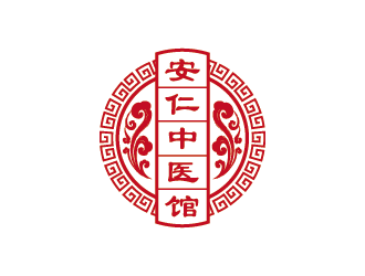 王濤的logo設(shè)計