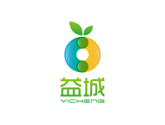 孫金澤的logo設計