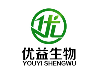 余亮亮的logo設計