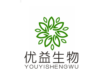 李正東的logo設計