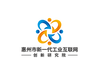 王濤的logo設計