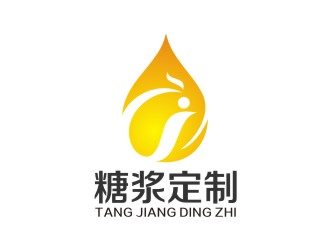 李泉輝的logo設(shè)計