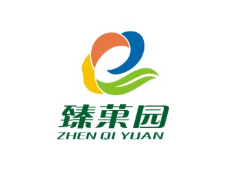 李泉輝的logo設計