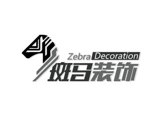 連杰的logo設計