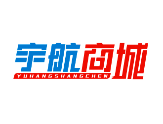 李杰的logo設(shè)計