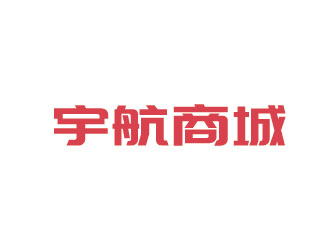 李賀的logo設(shè)計