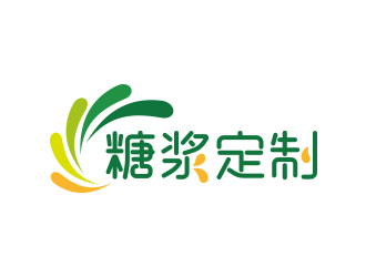 孫金澤的logo設(shè)計