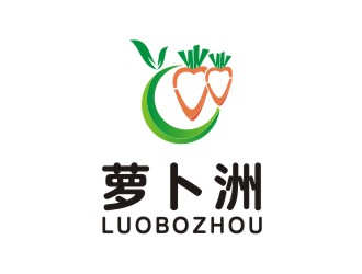 李泉輝的logo設計