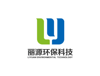 張曉明的logo設計