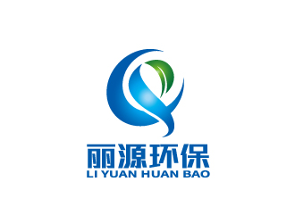 陳智江的logo設計