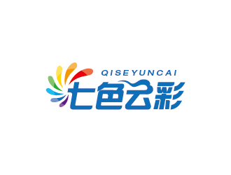 王濤的logo設計