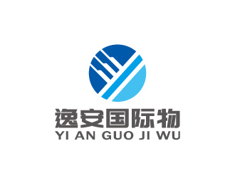 周金進(jìn)的logo設(shè)計(jì)