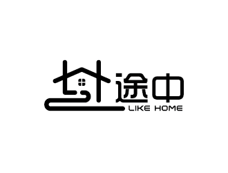 王濤的logo設(shè)計