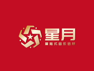 周金進(jìn)的logo設(shè)計(jì)