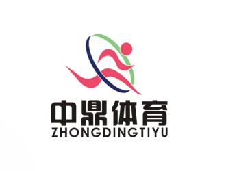 李正東的logo設計