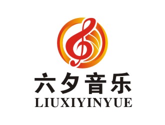 李泉輝的logo設計