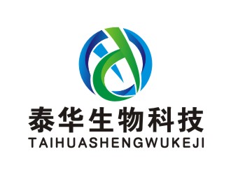 李泉輝的logo設(shè)計