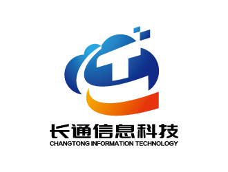 張曉明的logo設計