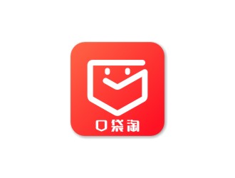 陳國偉的logo設(shè)計