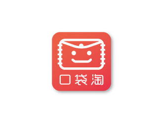 周金進的logo設(shè)計