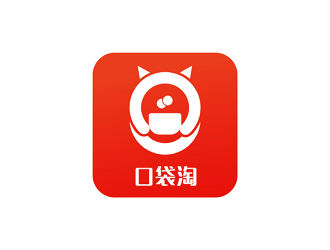 譚家強的logo設(shè)計