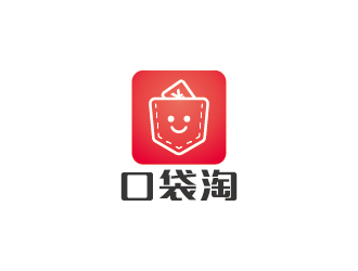 王濤的logo設(shè)計