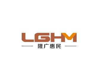 朱紅娟的logo設(shè)計