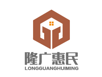 余亮亮的logo設(shè)計