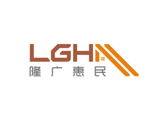 孫金澤的logo設(shè)計