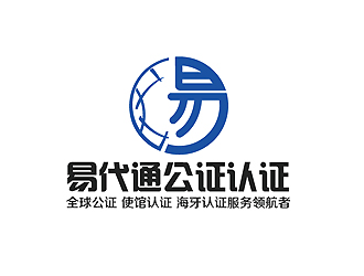 秦曉東的logo設(shè)計(jì)